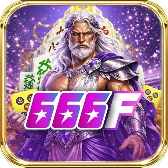 666F - Pengalaman Live Casino Terbaik di Genggaman Tangan Anda