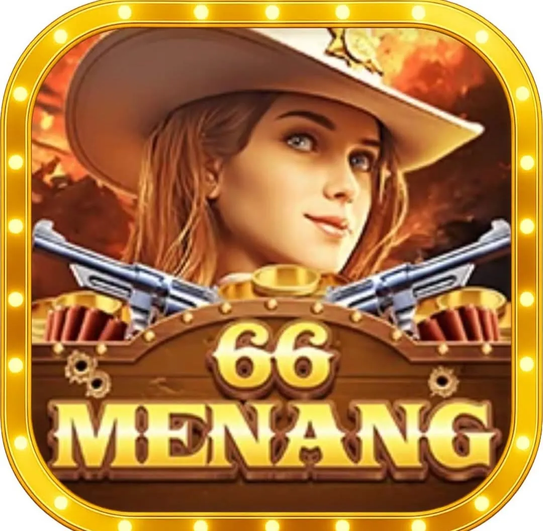 66MENANG - Game Tycoon Terbaik untuk Membangun Impian Bisnis Anda