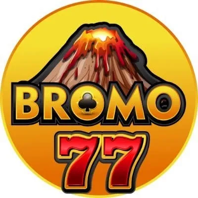 BROMO77 - Balapan Motor Penuh Aksi