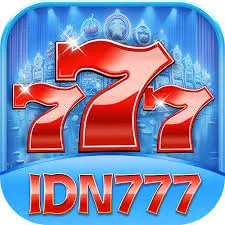 IDN777 - Game Puzzle Menarik untuk Semua Usia