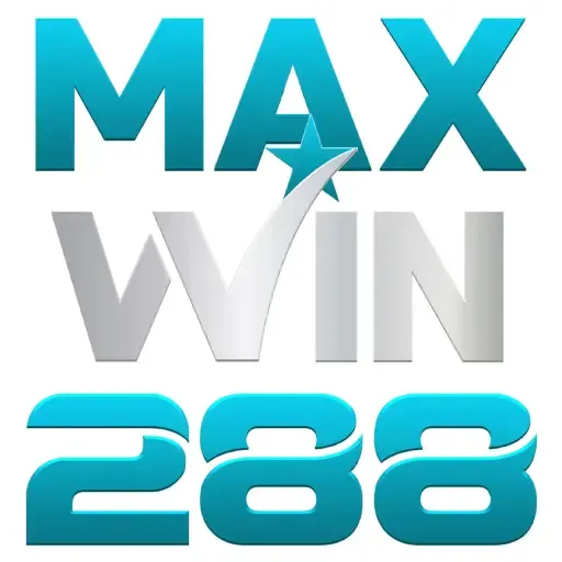 MAXWIN288 - Permainan FPS yang Menggugah Adrenalin