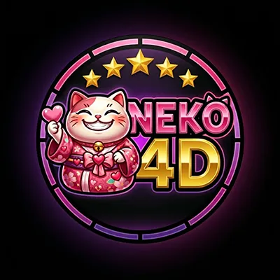 NEKO4D - Game Puzzle Match-3 yang Mengasyikkan