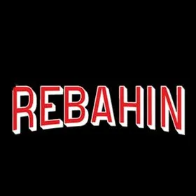 rebahin